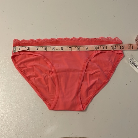 Old Navy Panties Extra Small - Picture 3 of 11